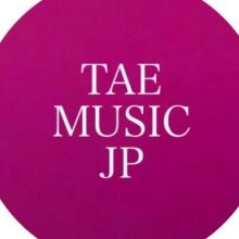 streamfortaejp