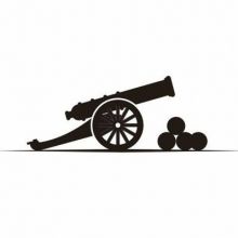 streams4arsenal