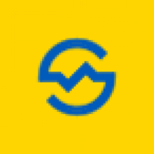 streamscharts
