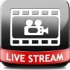 streamslivefree