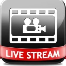 streamslivefree