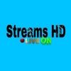 streamssites