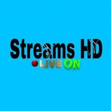 streamssites