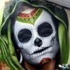 streetartdream