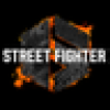 streetfighter