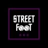streetfo0t