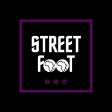 streetfo0t