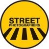 streetphotofdn