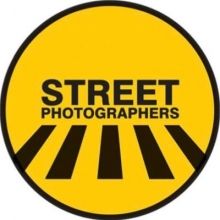 streetphotofdn