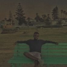 streetspastor