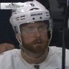 stressedhockey