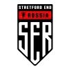 stretfordendrus