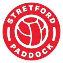 stretfordpaddck