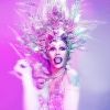 strewthqueen