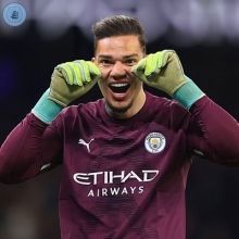 strictlyfotball