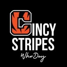 stripescincy