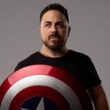 stripmarvel