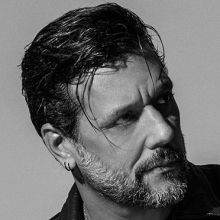 strombo