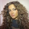 strongfortori
