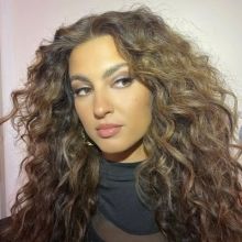 strongfortori