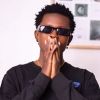 strongmanburner