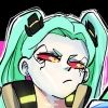 struggling4rt