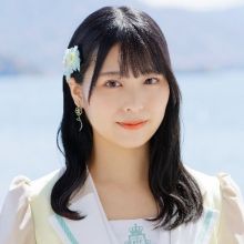 stu48.aiko1207