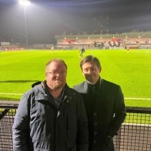 stuafc71