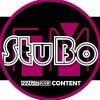 stubofm
