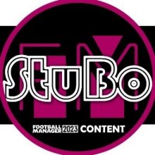 stubofm
