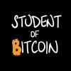 studentofbtc