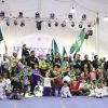 studfestival