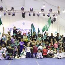 studfestival