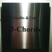 studio3chords
