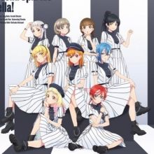studioaqours