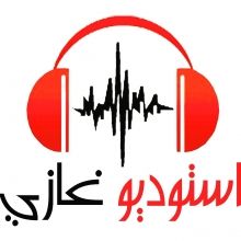 studioghazi.tube