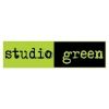 studiogreen2