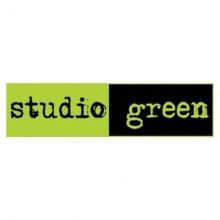 studiogreen2