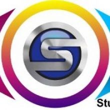 studios2v