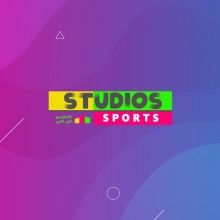 studiossports.tube