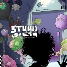 stupidsperm