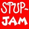 stupjam