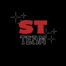 sturnioloteam