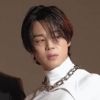 stussyjimin