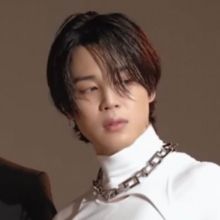 stussyjimin