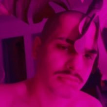 stycaman1