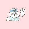 su.pa.kawaii