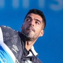 suarez.3i5o