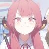 sub.eaglegle