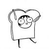 sub.morf